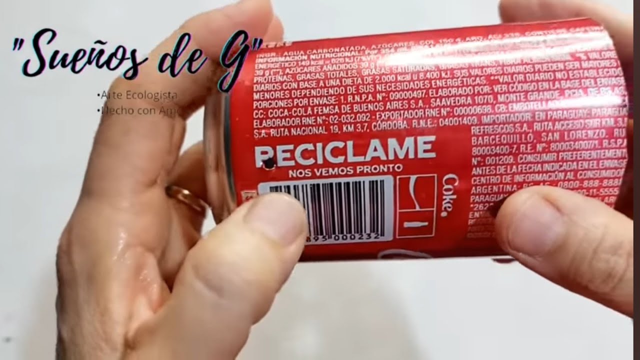 Colgantes para sahumerios,  únicos, originales y fáciles de hacer♻️