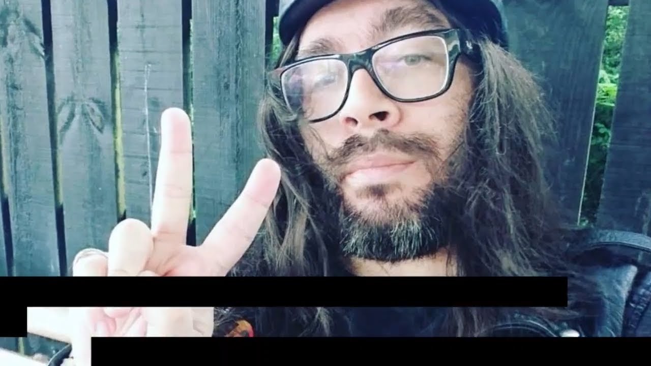 Commie Mutant Traitor