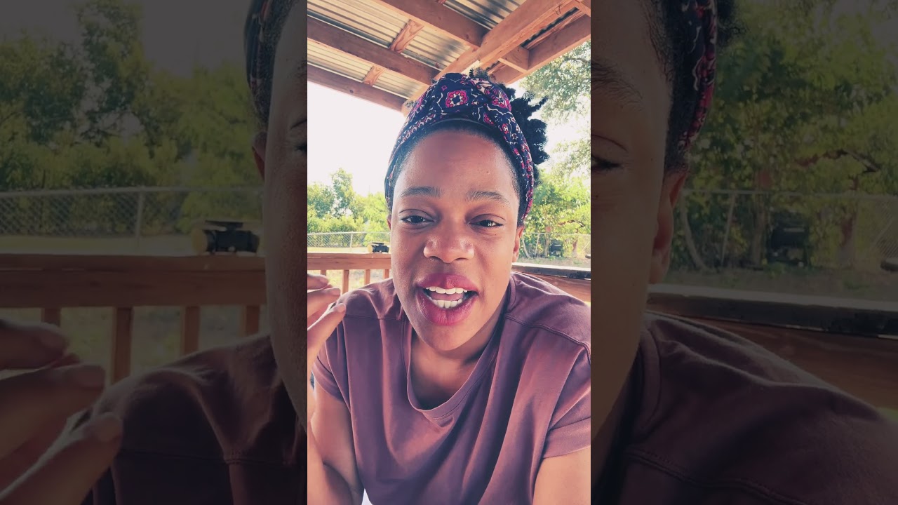 Crossover Season is here! #asmr #harvestready #jewish