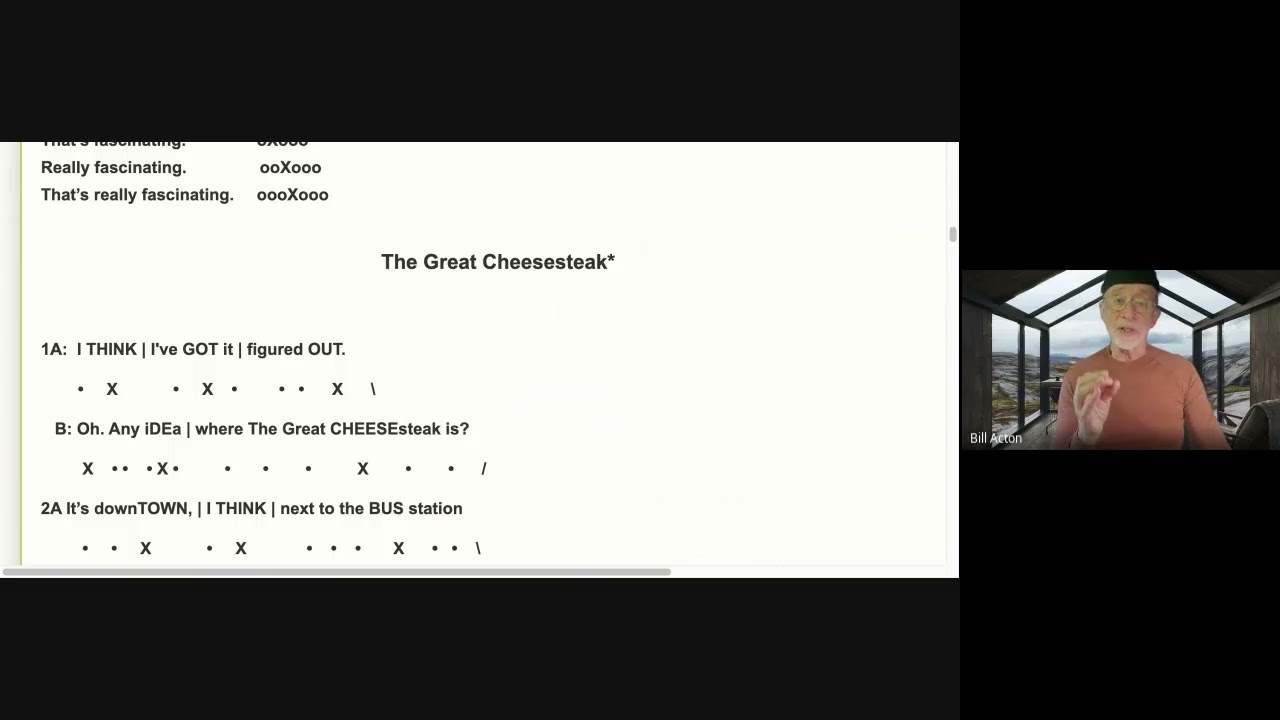 EAPIC Lesson 1