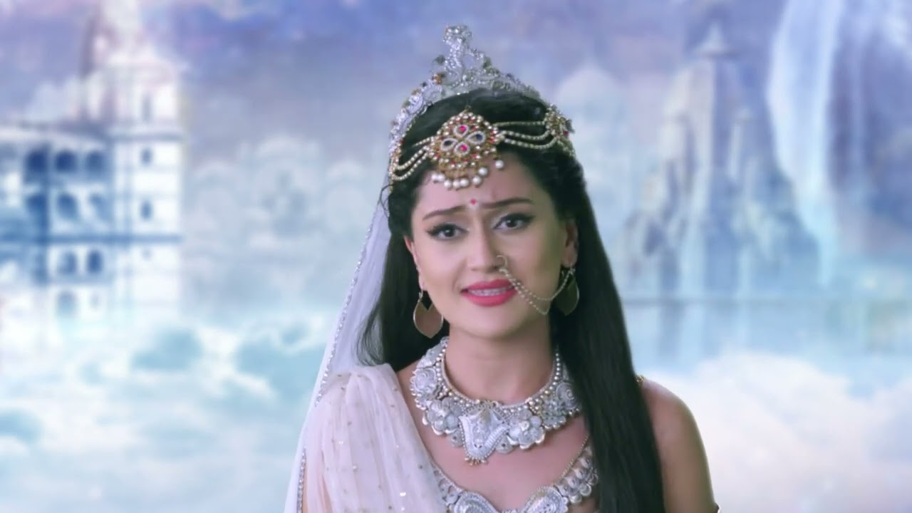 Sankatmochan Joy Hanuman - Ep 119 - Bengali Tv Serial - Zee5 Bangla Classics