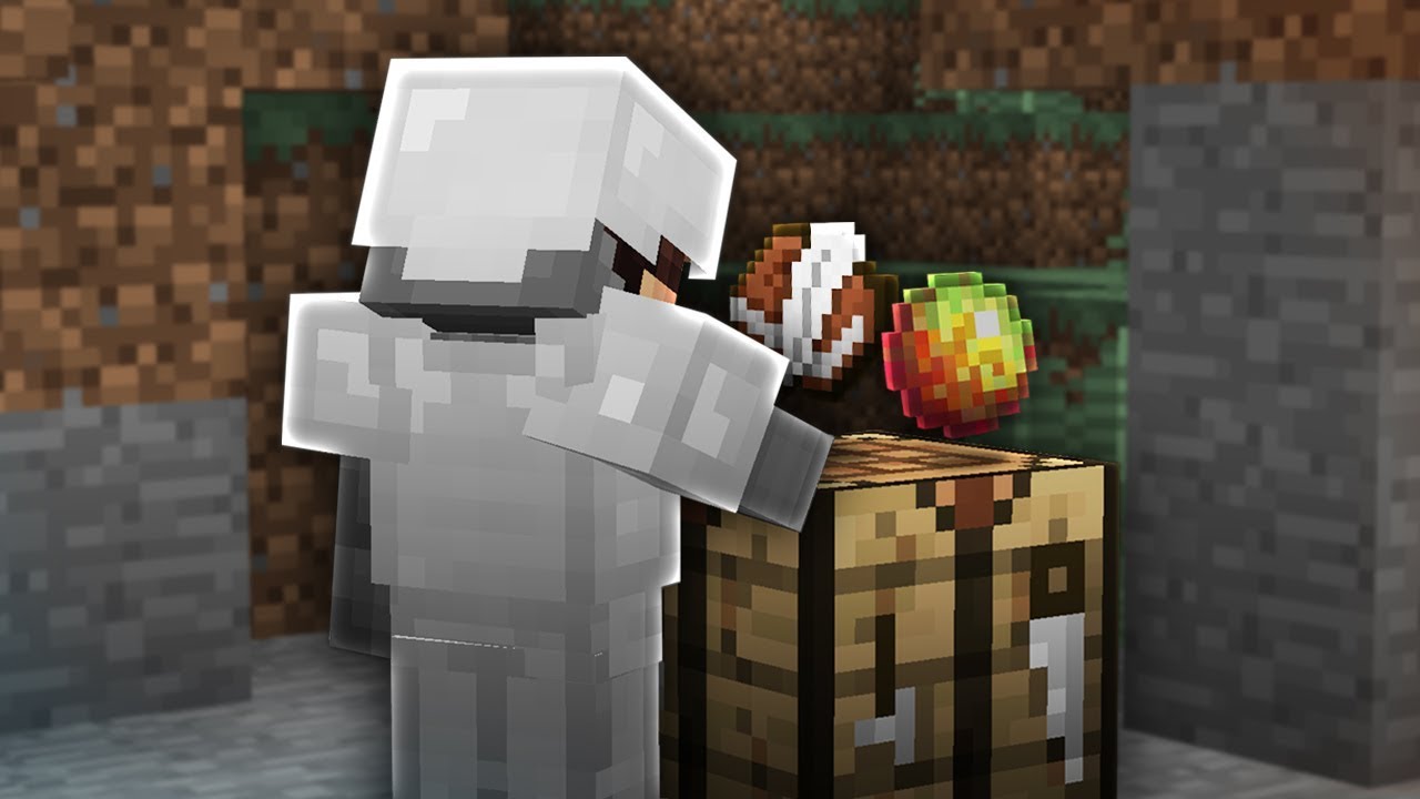 this was unexpected (Hypixel UHC Highlights)
