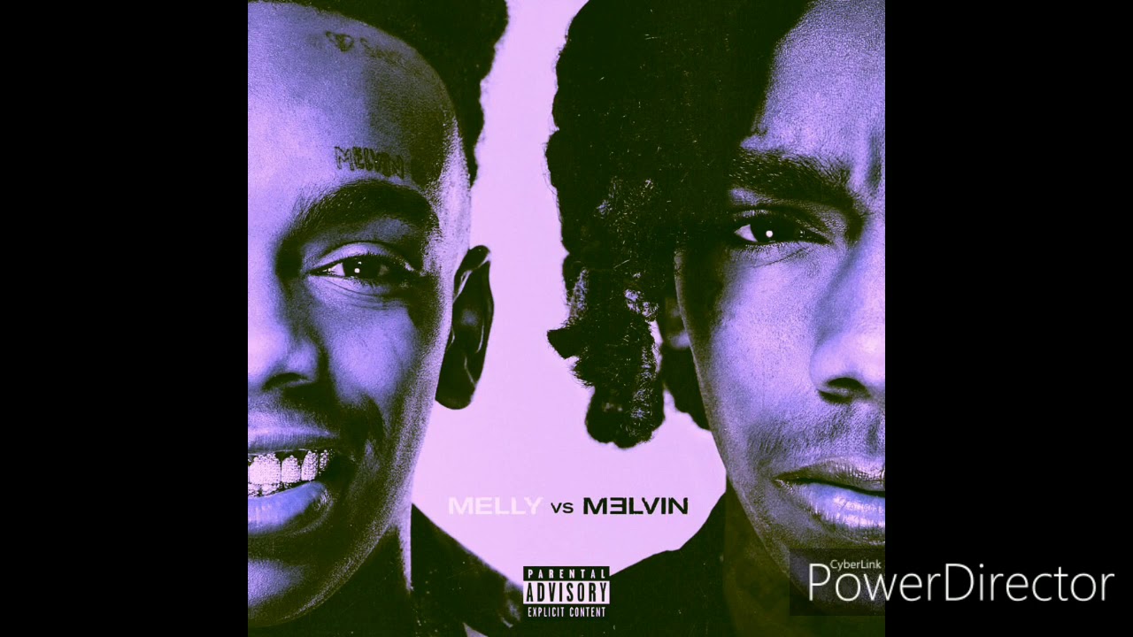 YNW Melly - Nobody's Around ~~Slowed