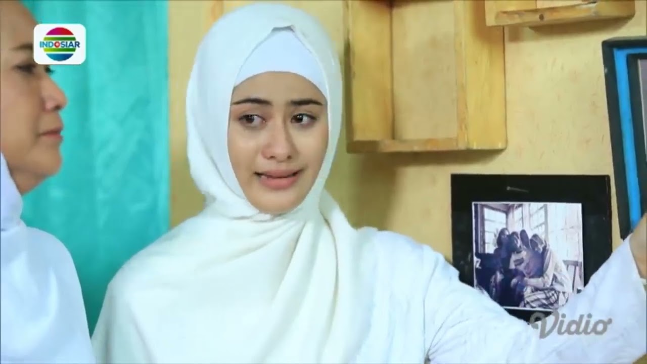 Gadis Pemutus Tali Silaturahmi, Tali Kafannya Terputus dan Liang Lahatnya Dipenuhi Lumpur | Azab