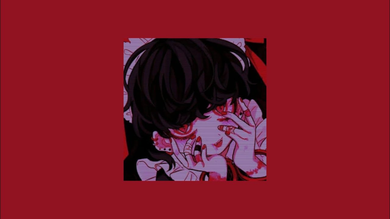 Random burst of energy at 2am - hyperpop playlist (sped up)