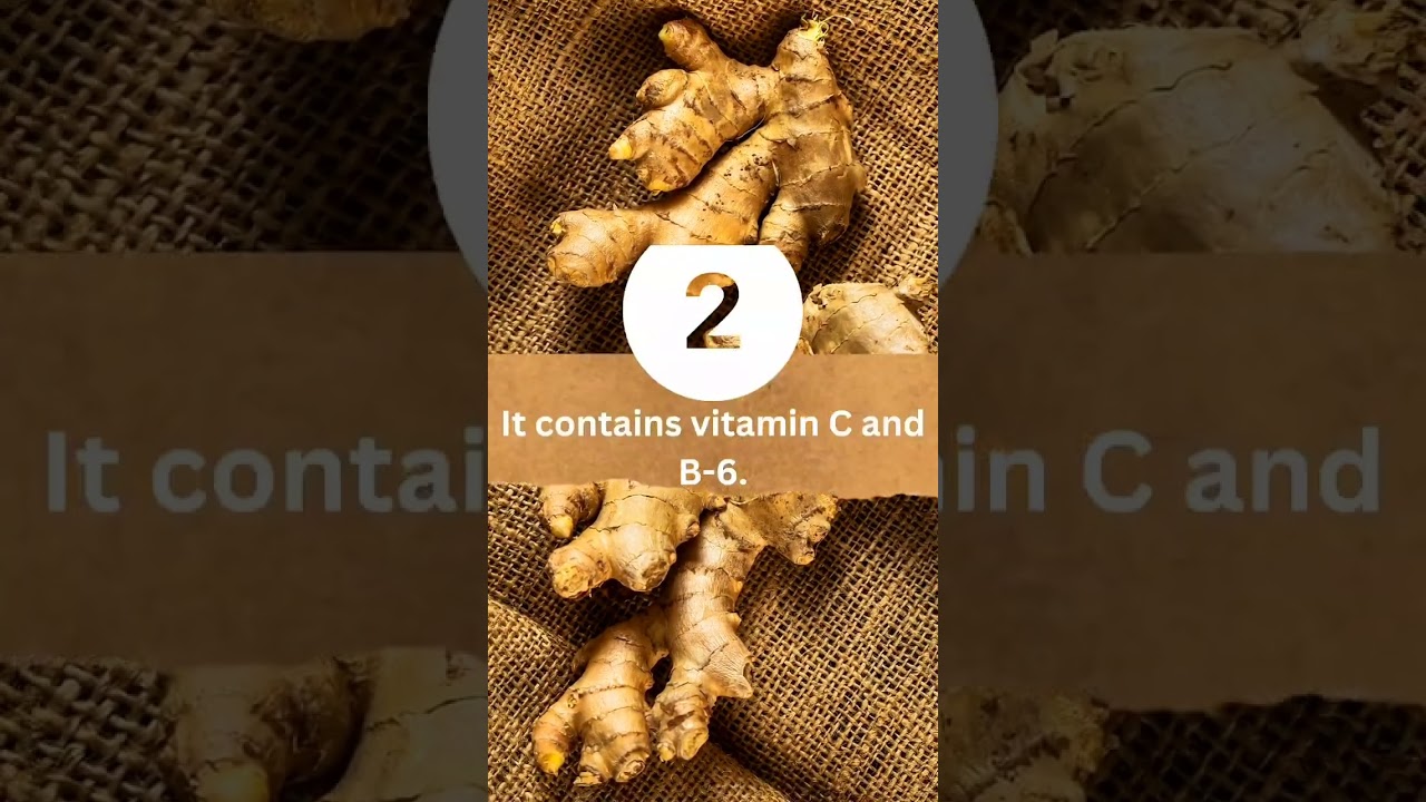 Ginger Benefits for Arthritis | Knee Pain #drrajattrehan #arthritis
