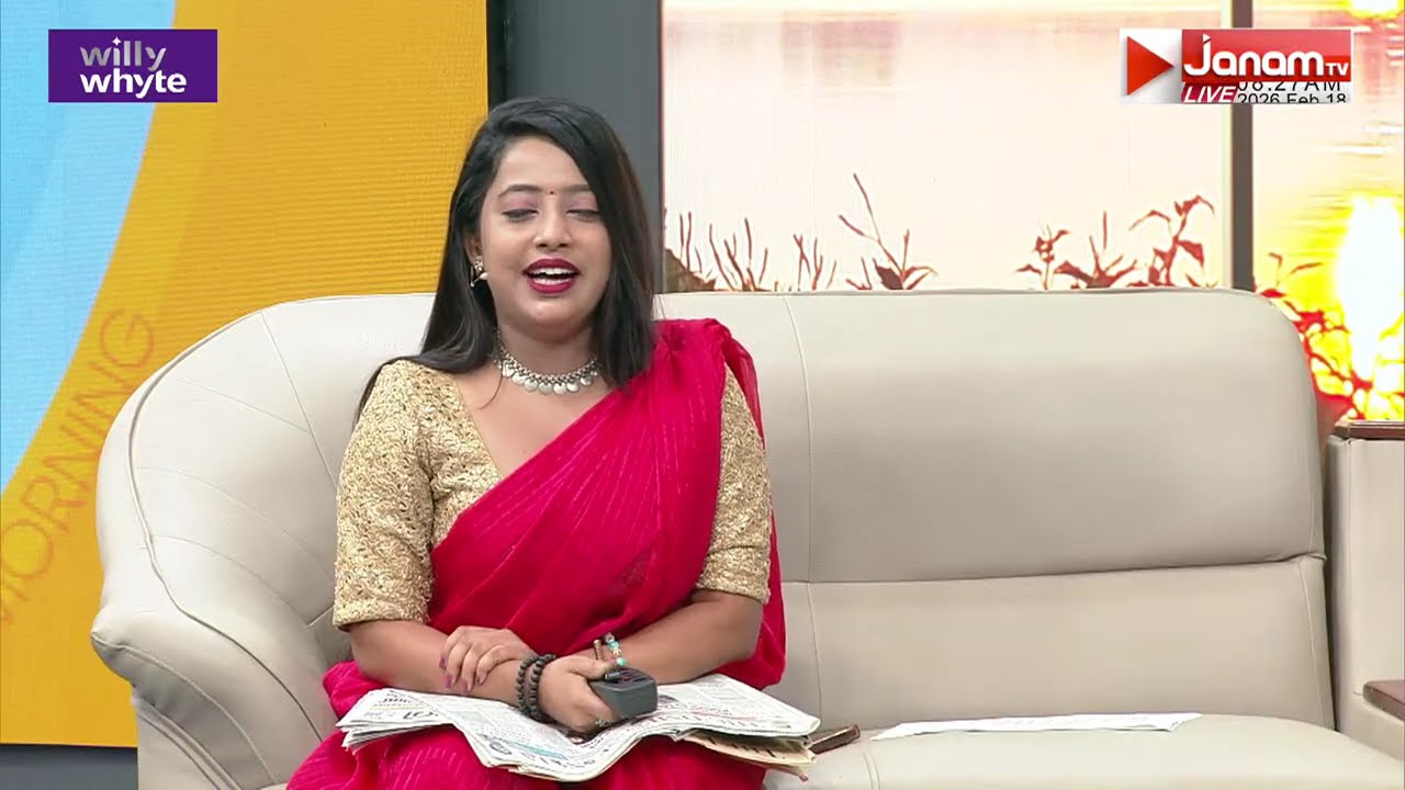 ഇറാൻ - US ആണവ ധാരണ ചർച്ചകളിൽ പുരോഗതി; പൊതുതത്വങ്ങളിൽ ധാരണ, ഇസ്രയേൽ സമ്മർദത്തിന് വഴങ്ങില്ലെന്ന് ഇറാൻ