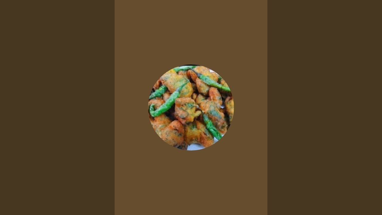 healthyhomemeal is live Cooking #live#Cooking😋😋