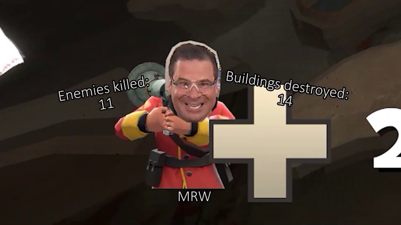 Running Guns