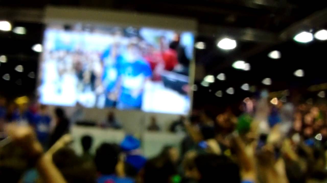 Giorgio Vanni Oltre i Cieli Dell'Avventura LIVE @ Games Week