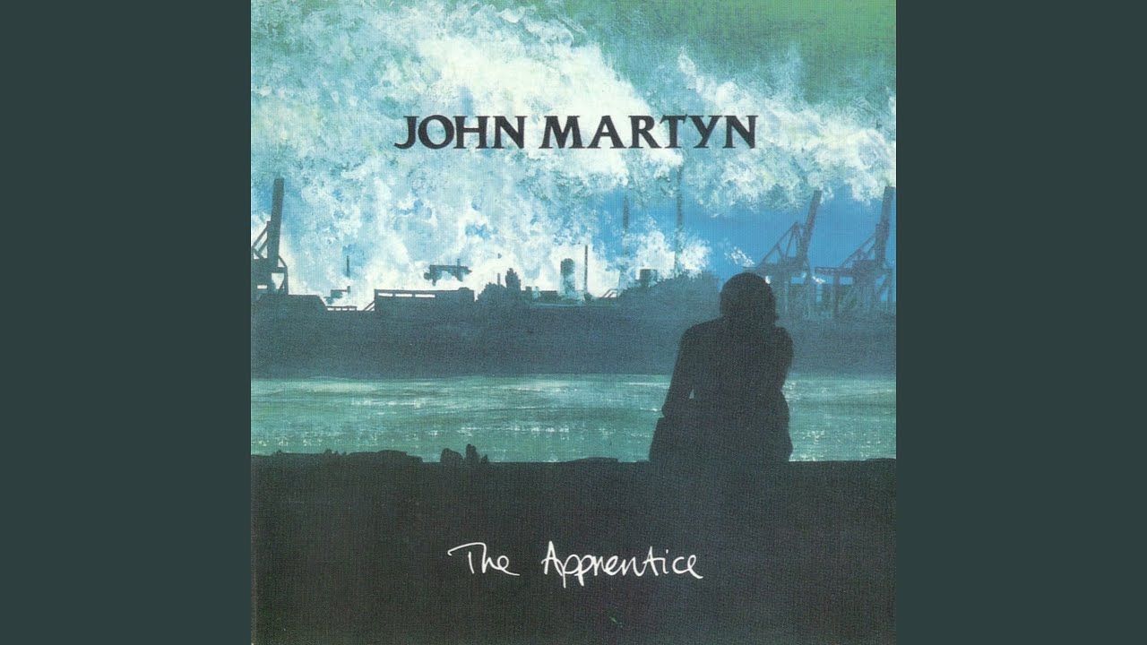 The Apprentice (2022 Remaster)