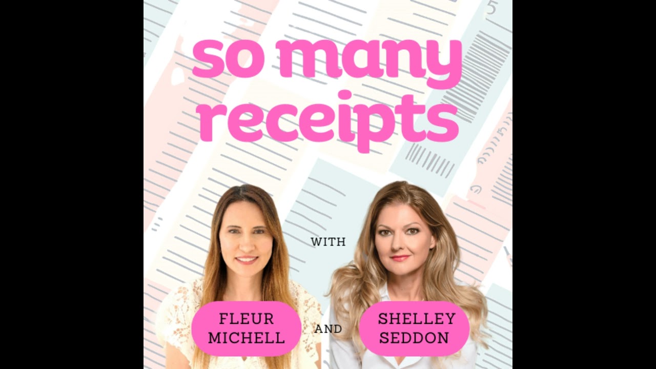 MAFS MADNESS EXCLUSIVE: MAFS Groom Scott McCristal is STILL married to his secret American wife!