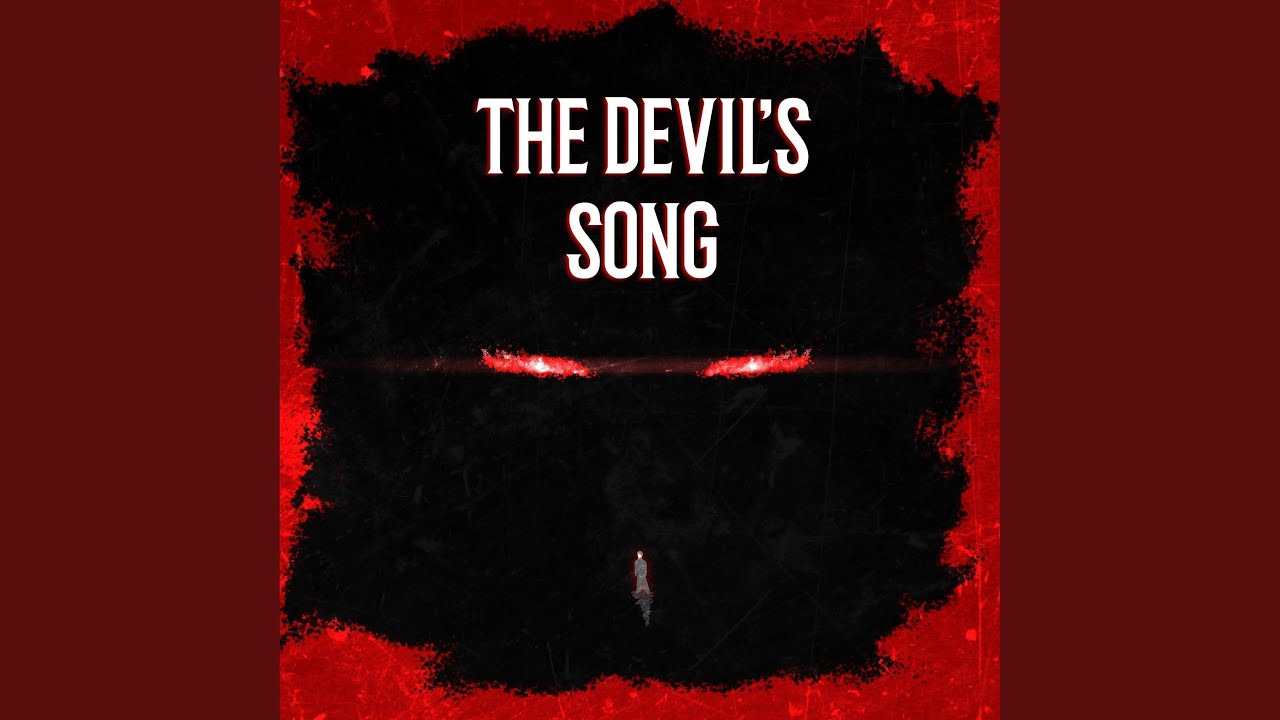 The Devil's Song