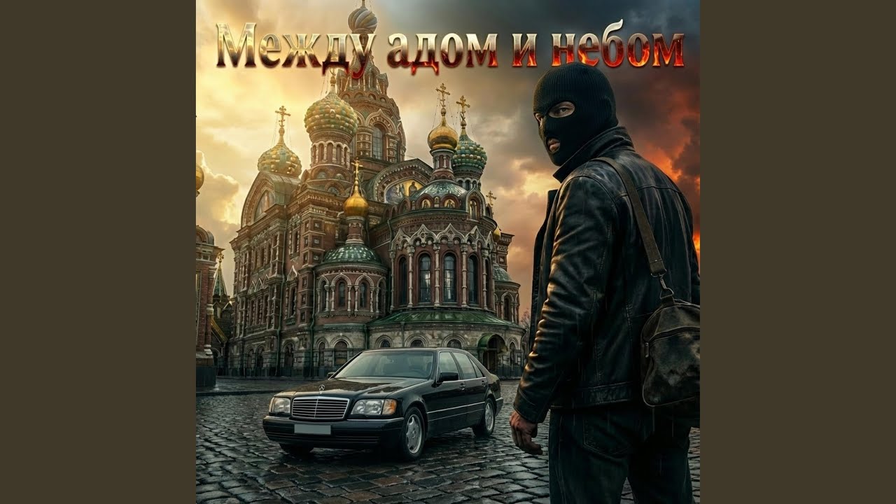 MAGIC SMOKE &ndash; ВОЛШЕБНЫЙ ДЫМ