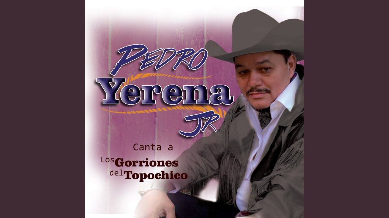 Libro Abierto