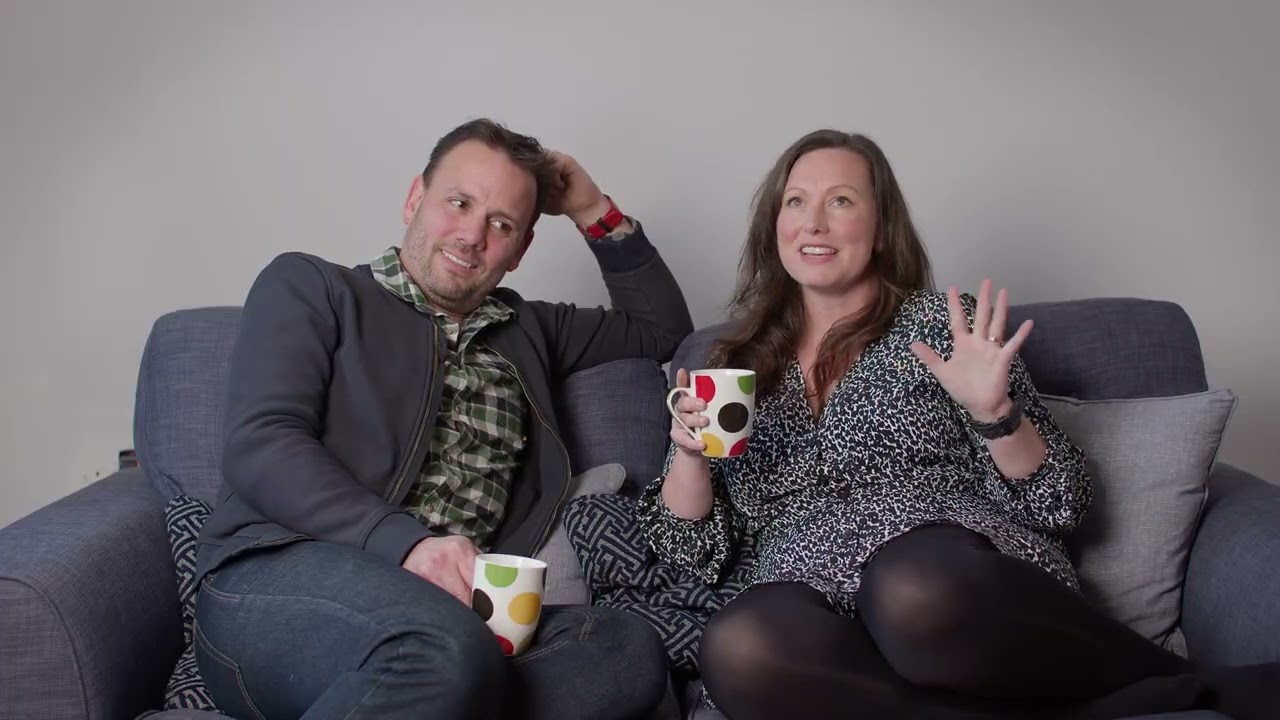 Wayhome Promotional Customer Testimonial Video