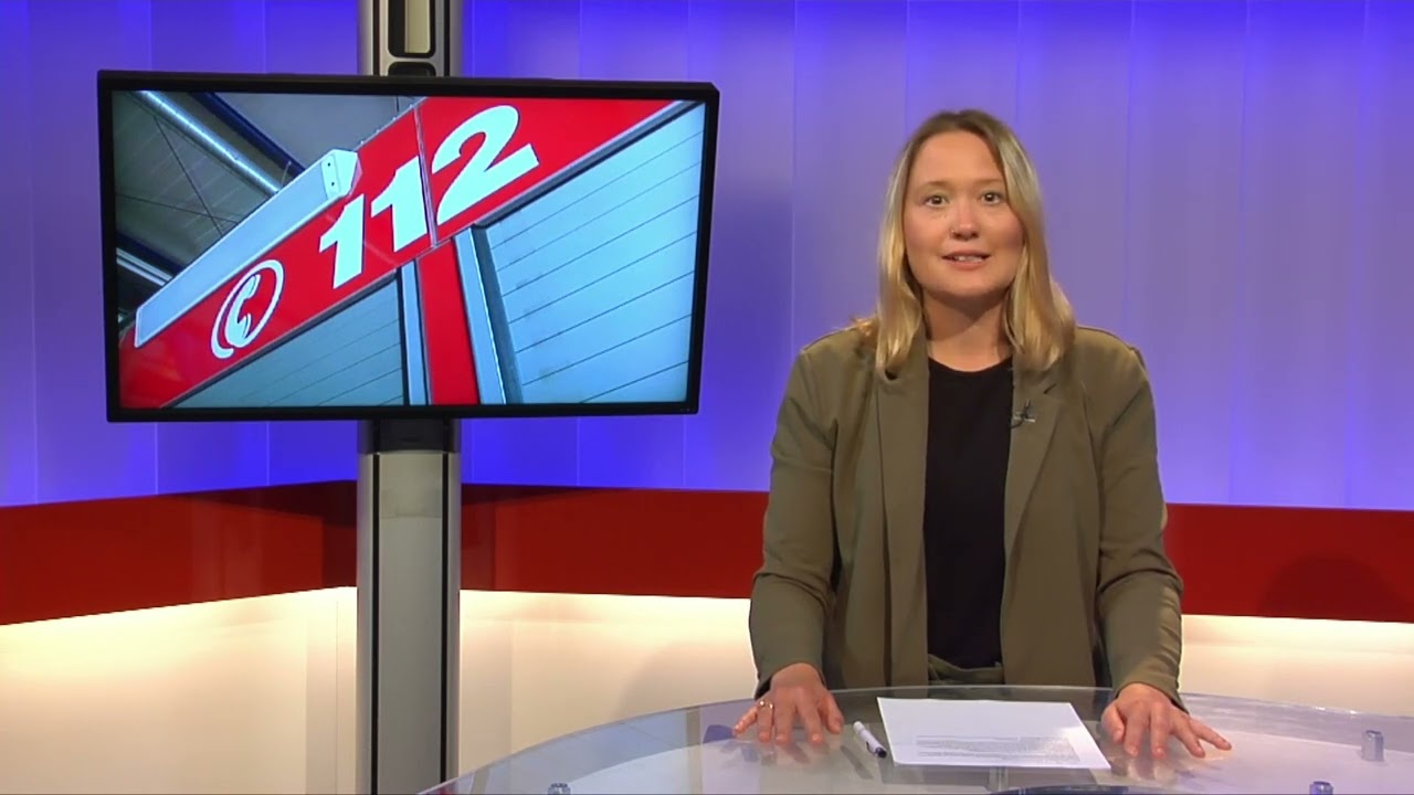 emsTV News I 28.09.2023