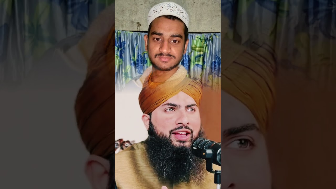 Subhanallah 🕋🤲🤲#islamicpost #newpost#shortvideo #viralreels
