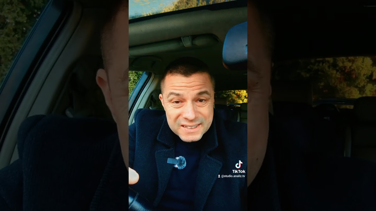 Mercosur: Cichy rozbiór polskiej wsi. Ostatni moment, żeby to zatrzymać!#mercosur 