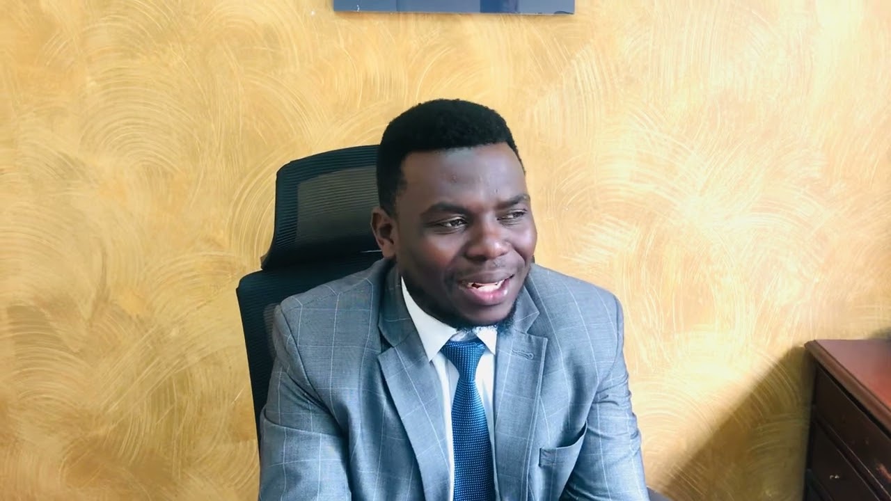 Homosexuality And The Law&hellip;..LGBTQ legal or illegal?