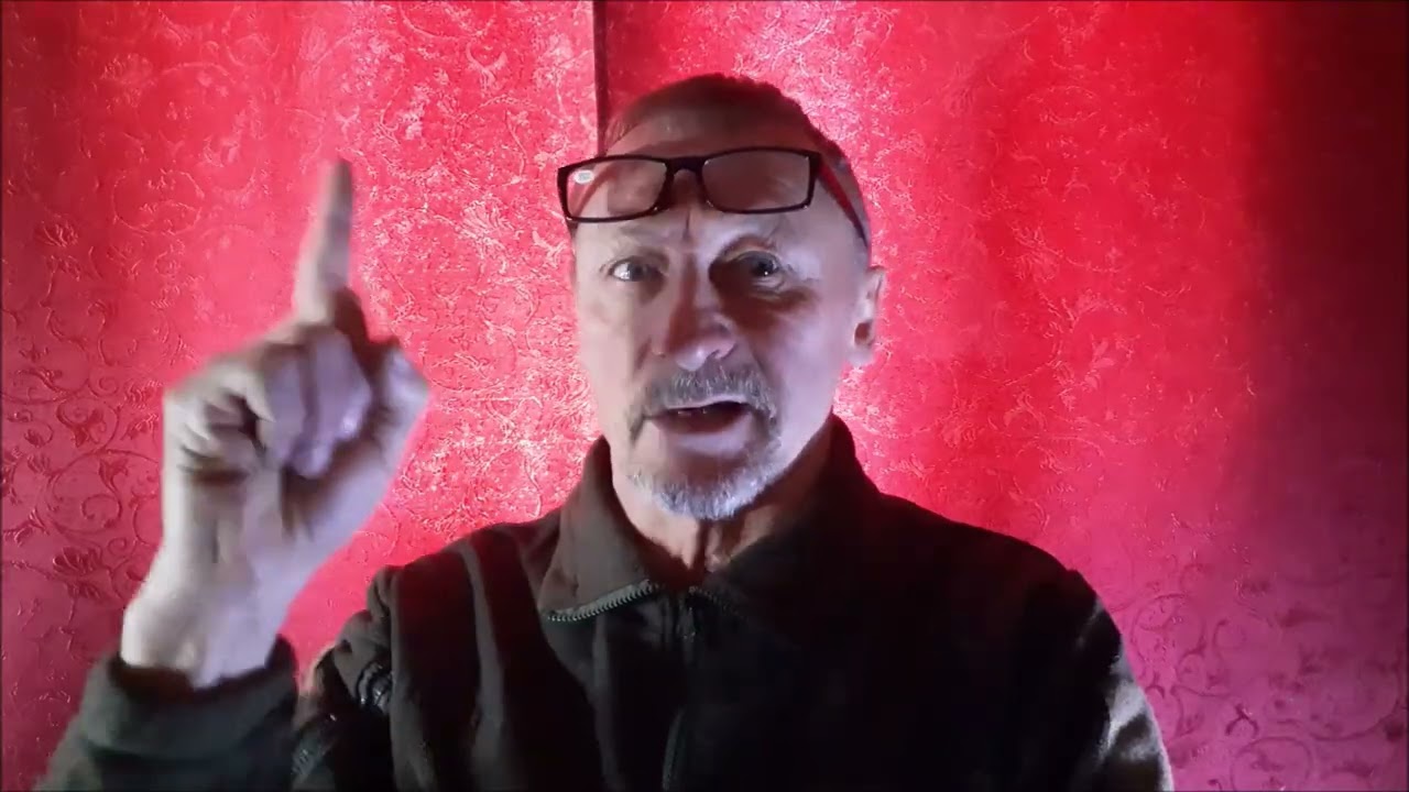 😡 Ветерани Черкас обурені вбив#твом ветерана! Автопробіг,мітинг та їхні вимоги.Що саме вони хочуть?