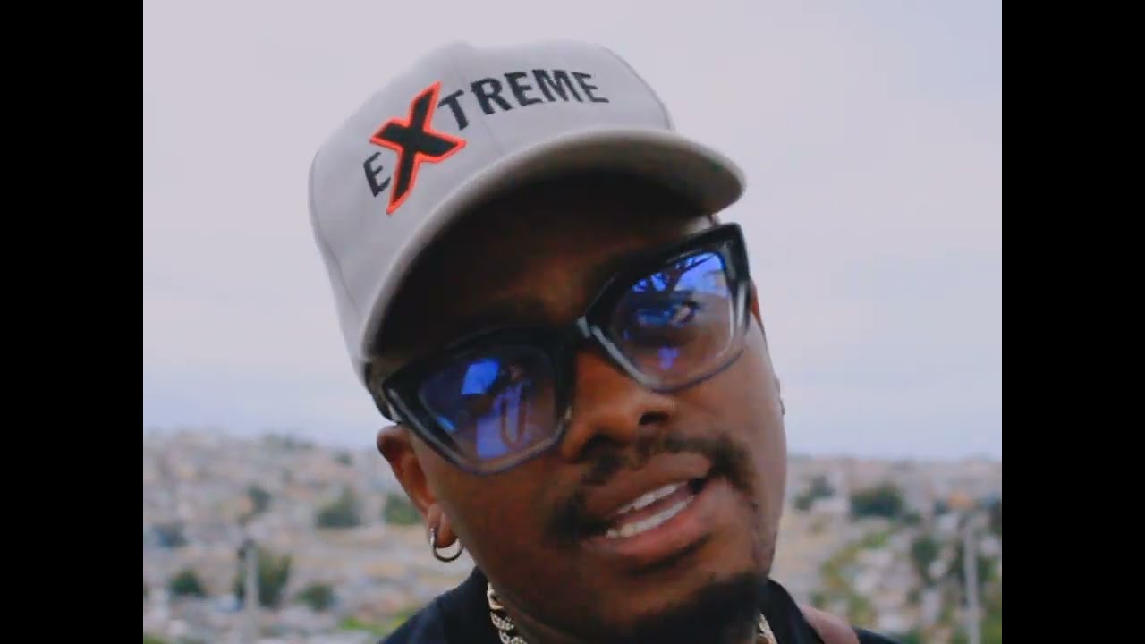 NDISAYO SEBENZA REMIX VISUALS FT @DokotelaFlow x @atimeyouzicmfiki6386 SHOT BY @MrAlvin-gx2fb