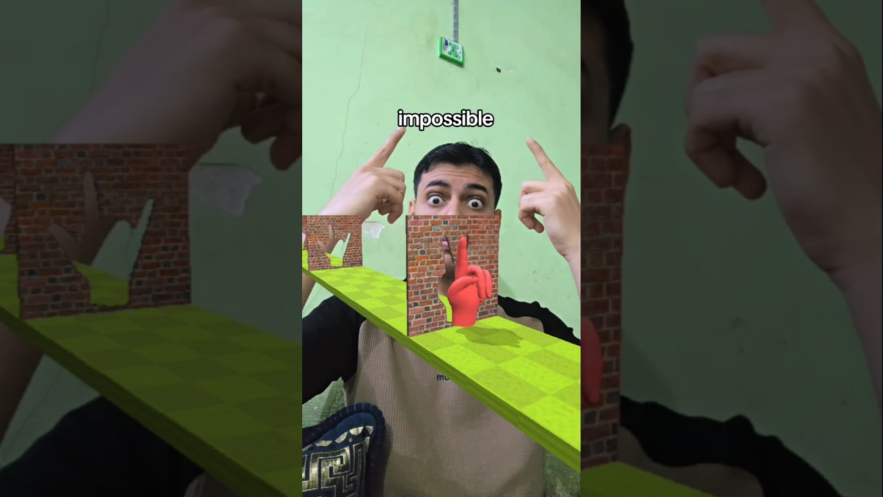 Двигайтесь вместе с анимированными картинками #милый #смешной #kpopсмешной #kpop #корея