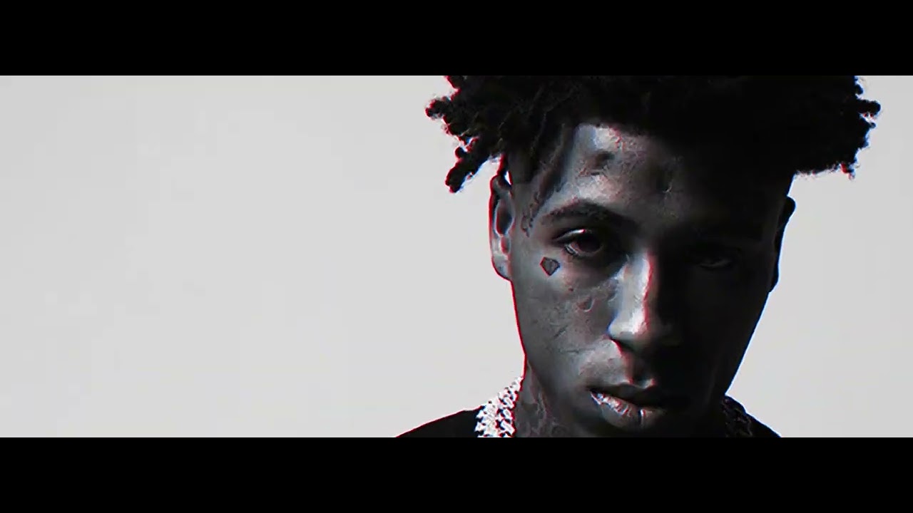 [FREE] NBA Youngboy Type Beat - 