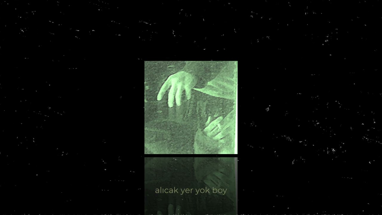INTRO