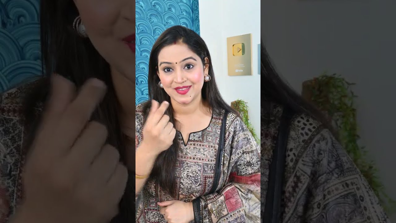 आज का यह खास कलेक्शन देखने के बाद आप अपने आप को रोक हीनहीं पाएंगे और ढेर सारे कपड़े खरीद करी जाएंगे 