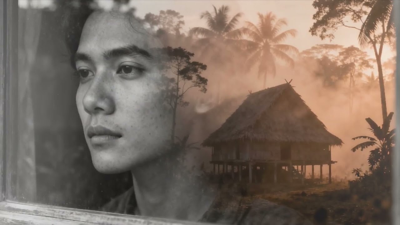 Mukhlis Nor - Jaitan Layar