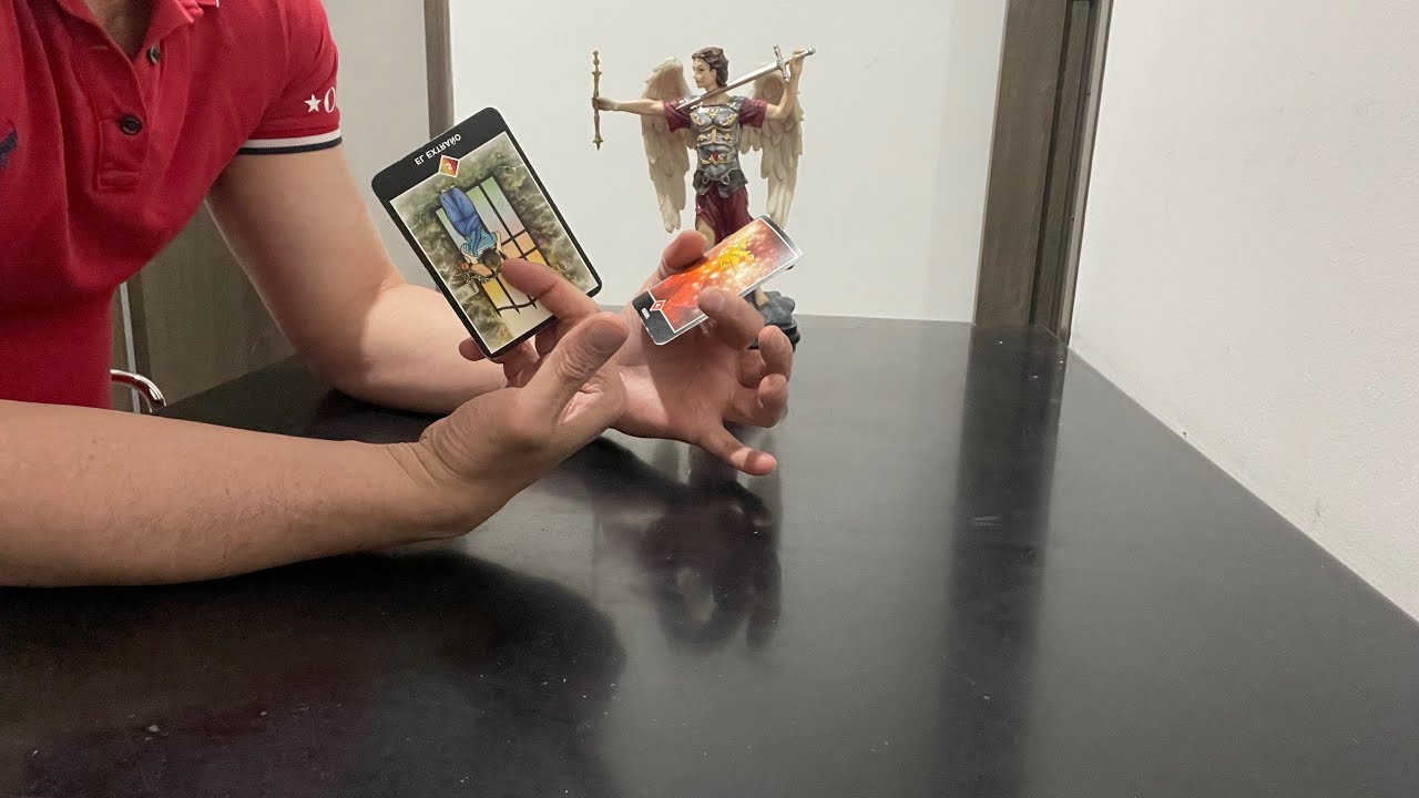 Capricornio! Se rompió 💔💥 Escapará 