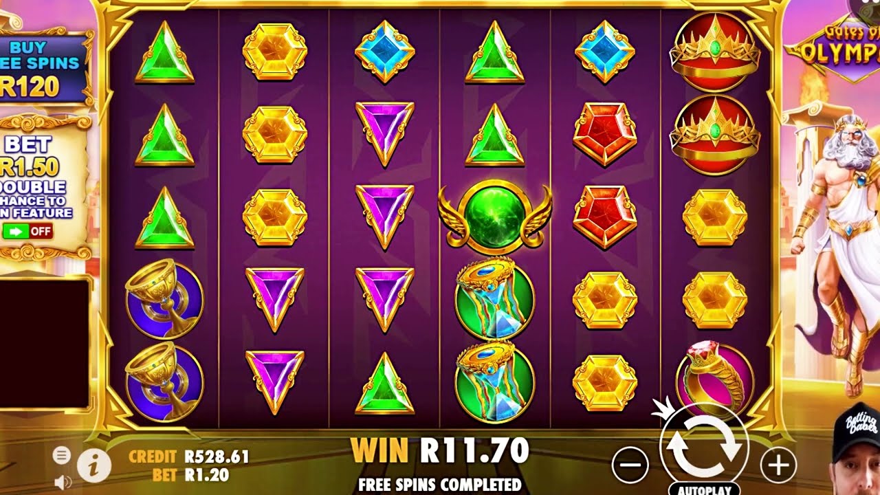 Slots of Vegas $2,500 + 50 FREE Spins no deposit bonus codes