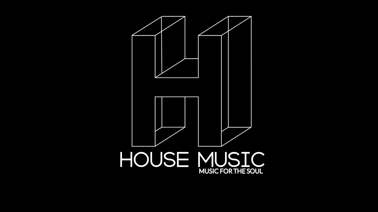 Classic house vinyl mix soulful house  Soulfuric Defected #housemusic  #soulfuric #defectedrecords