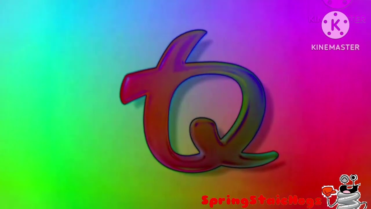 Tecnoquimicas/TQ Logo Effects (Preview 2 Effects)