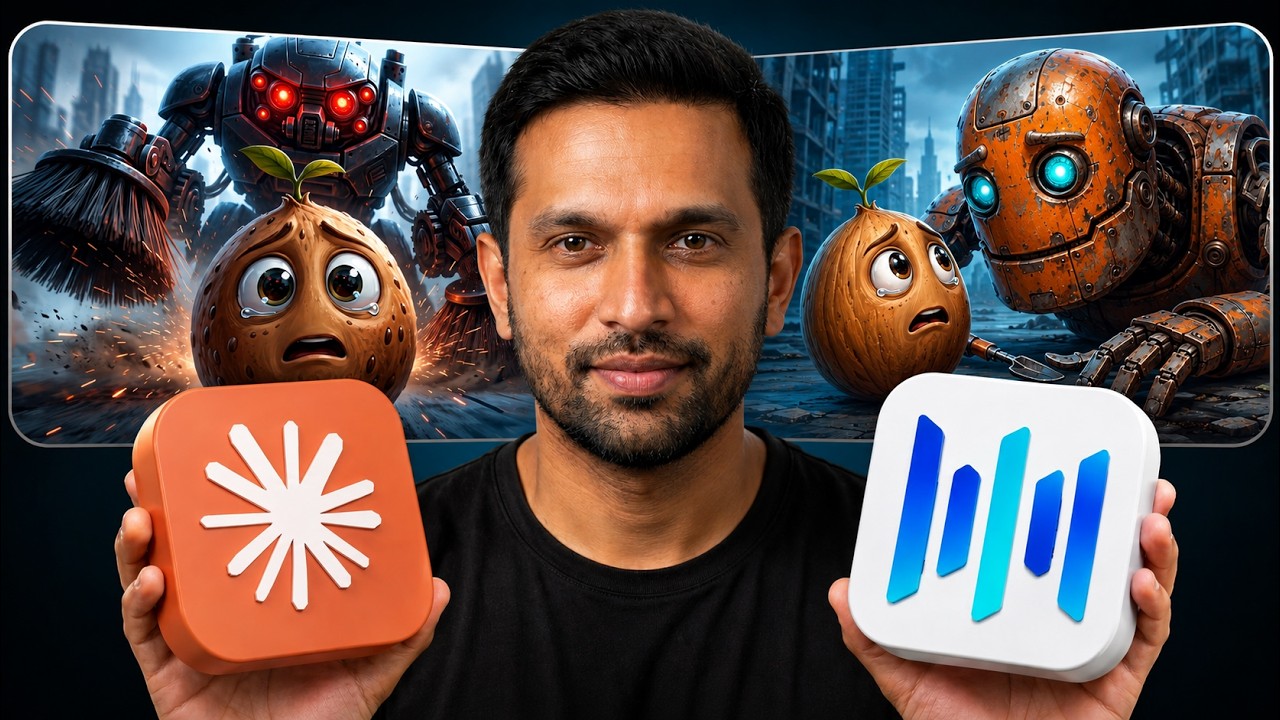 Create Stunning 2D Cartoon Animations with AI - Seedance 2 0 4K Tutorial