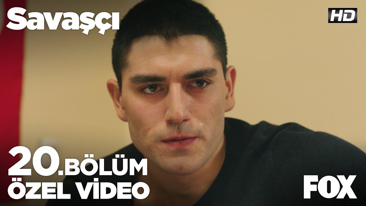 Turan'ın hasreti Selçuk'un içinden çıkmıyor...