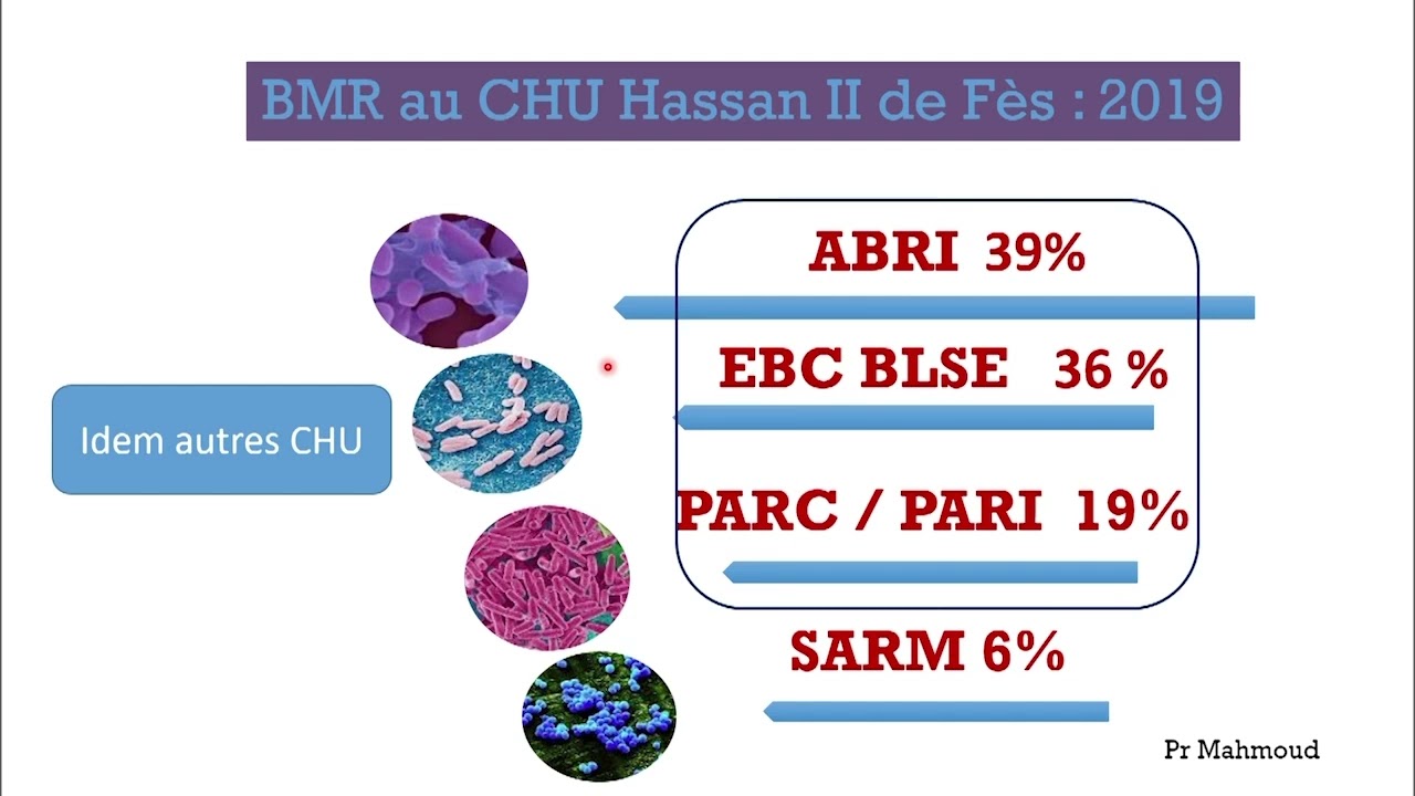 10  Apport de la PCR multiplex syndromique dans le bon usage des antibiotiques