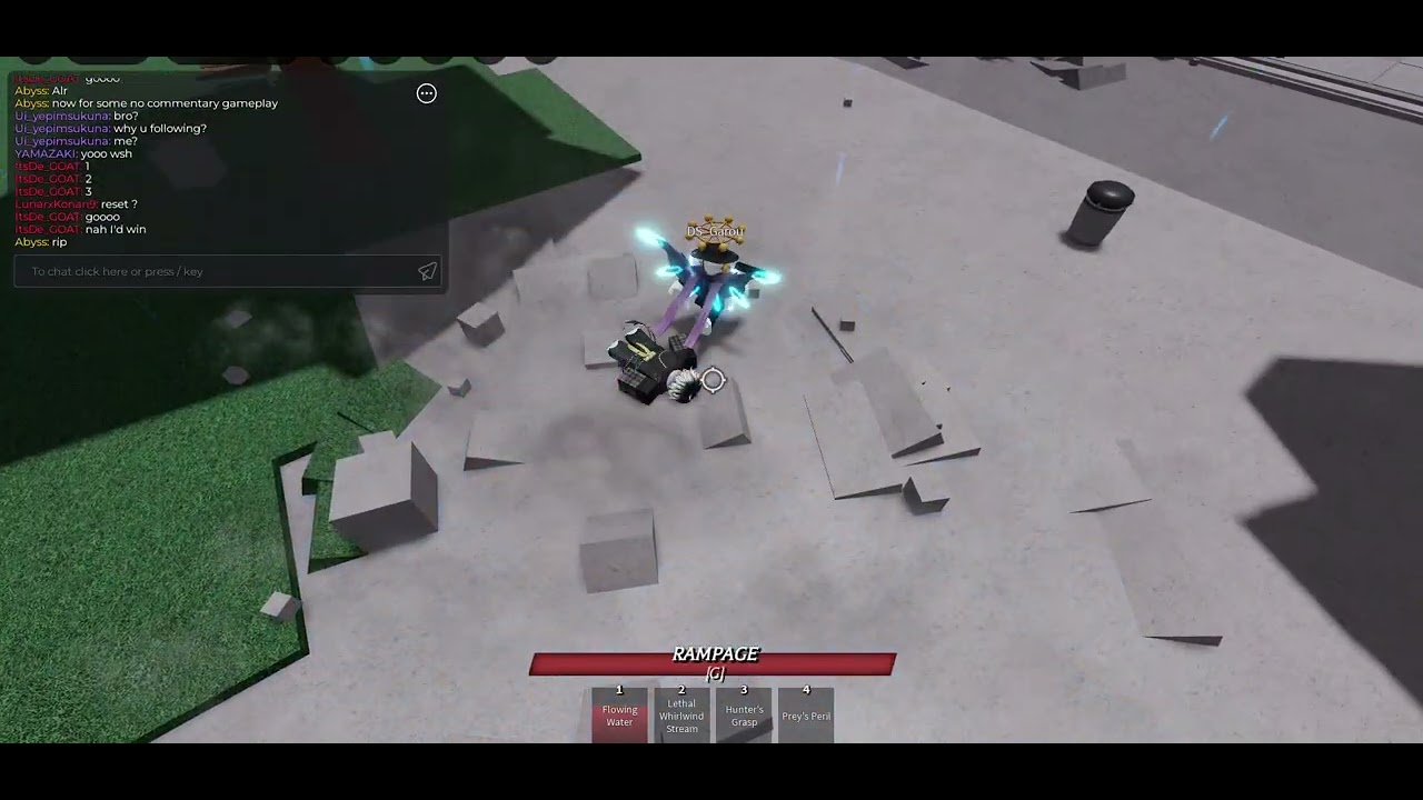 The humble beginnings my channel!