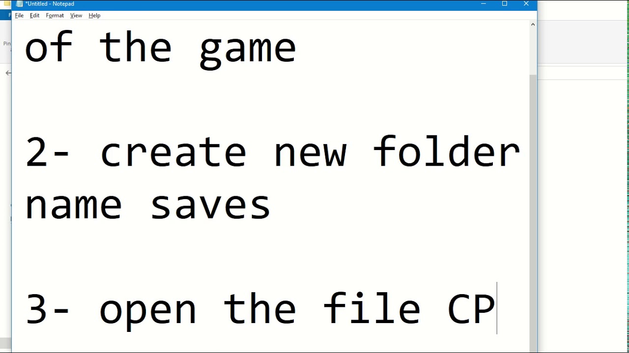 fix metal gear solid v fail save game data