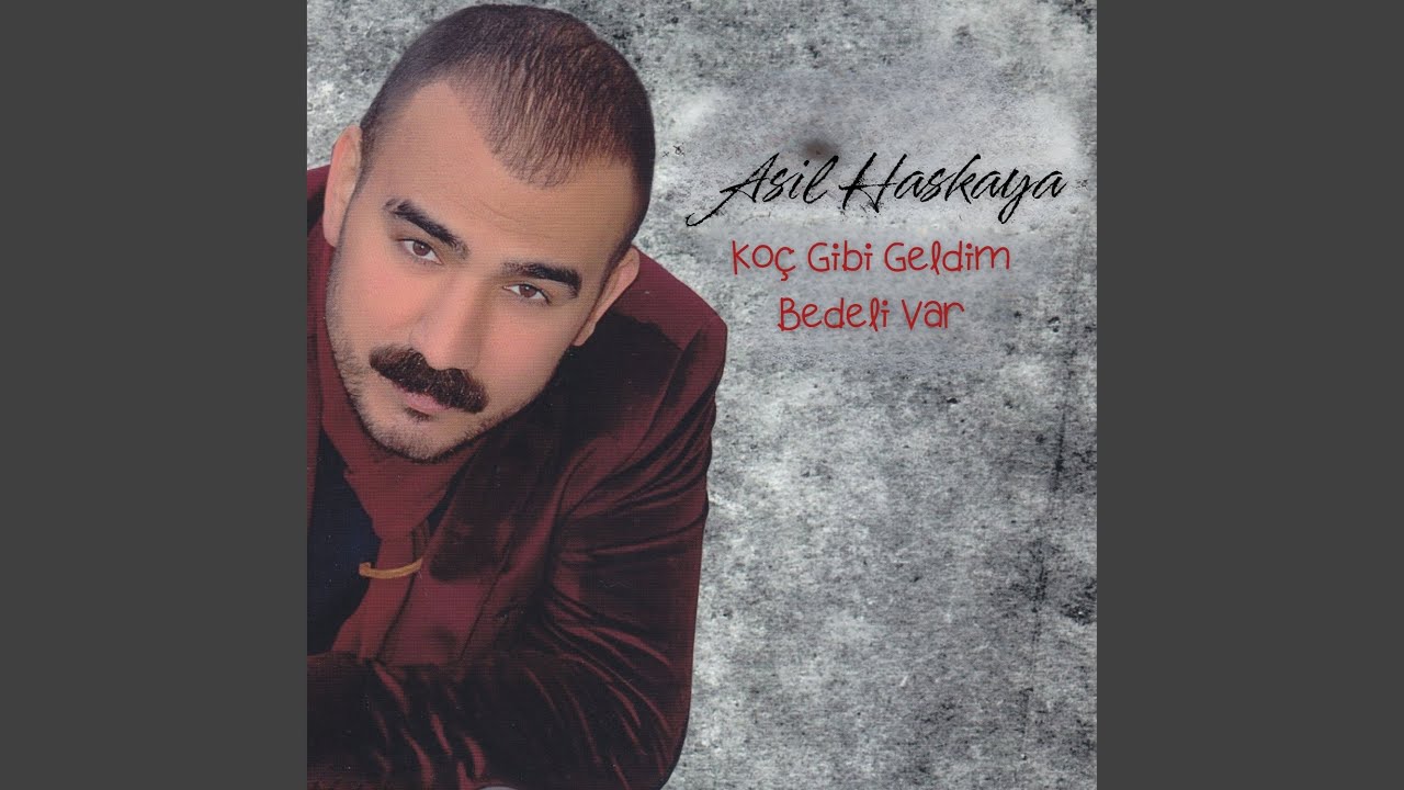 Bedeli Var