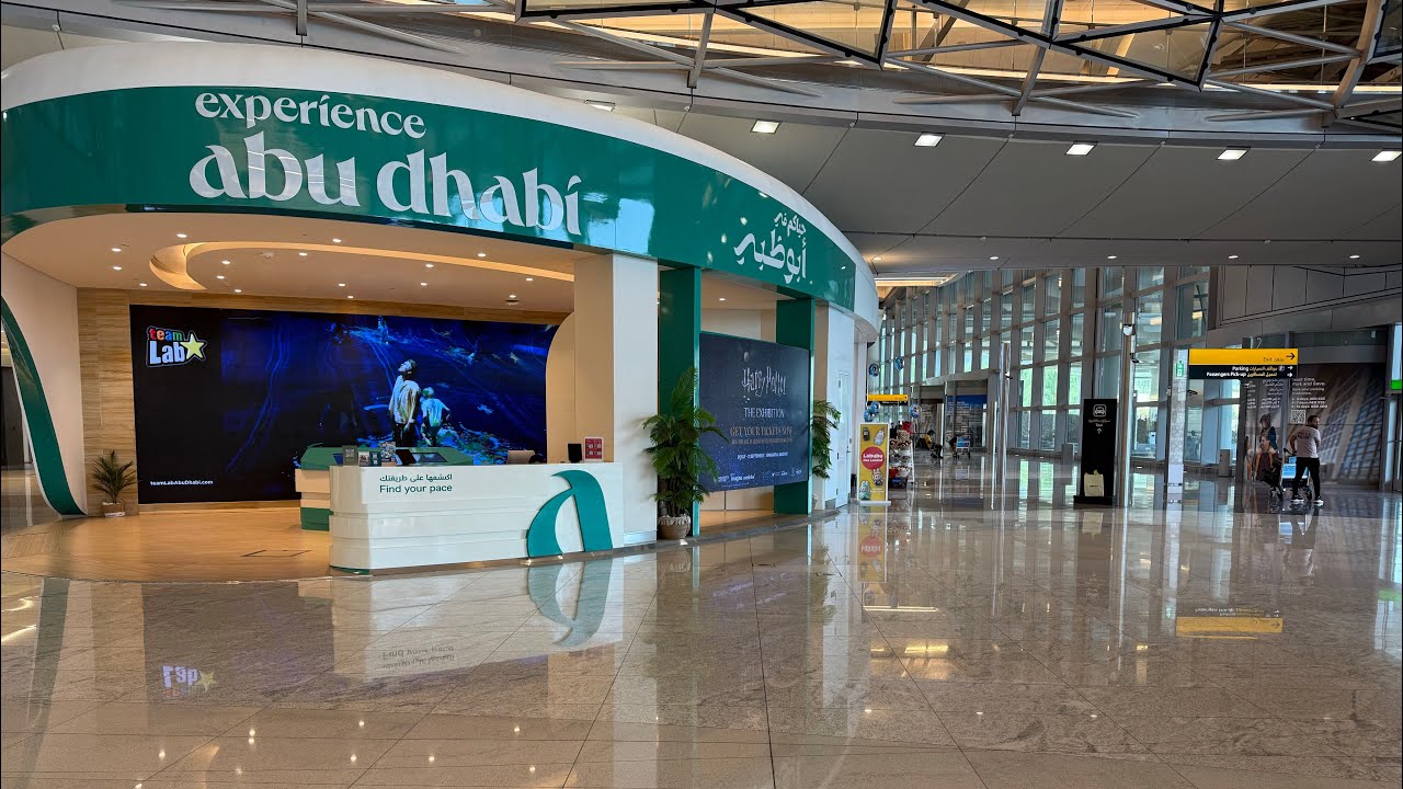 Hello UAE!!! Asia Cup 2025 