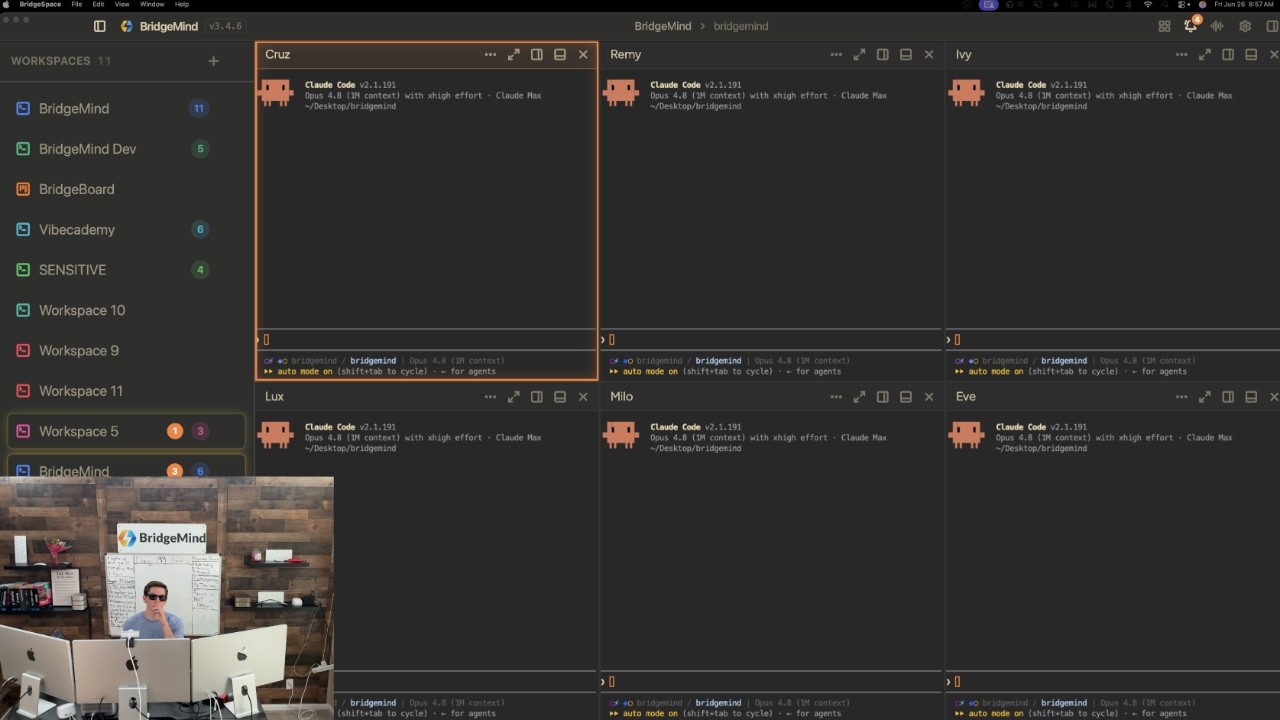 Day 199 &ndash; Vibe Coding an App Until I Make $1,000,000 | ARR: $225,864