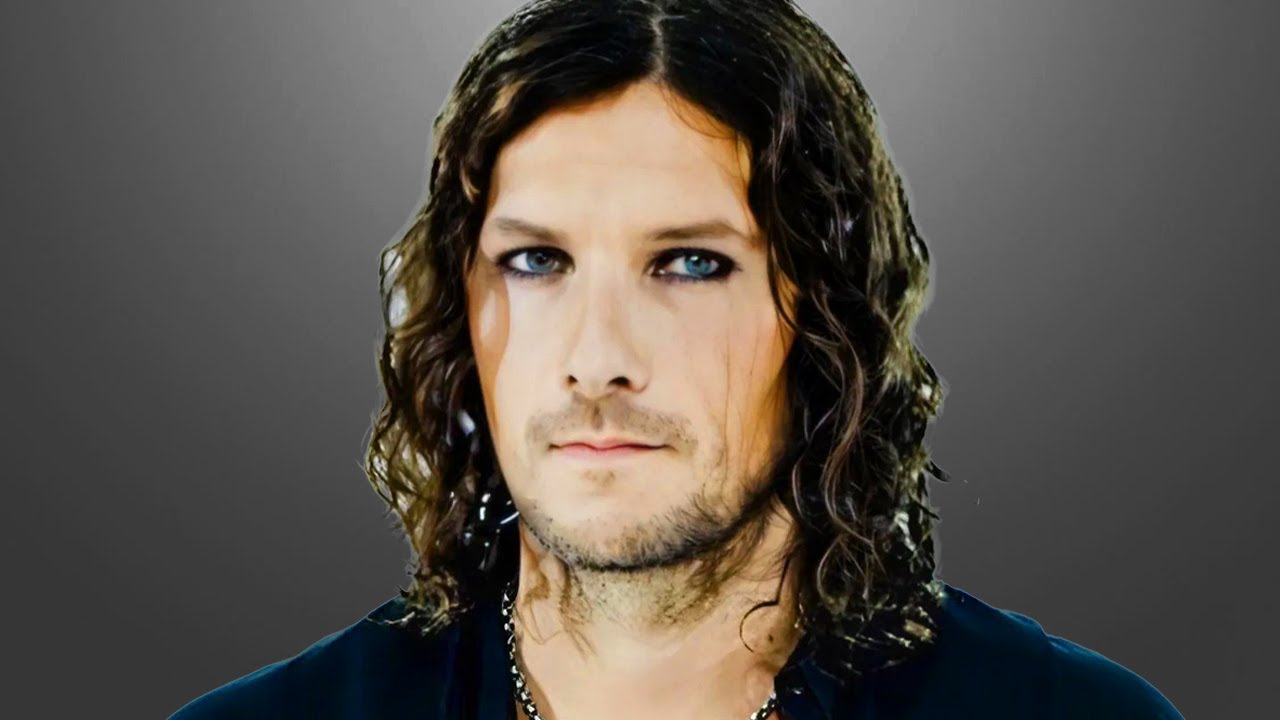 Mit 59 gibt Christoph Schneider zu, was wir alle vermutet haben