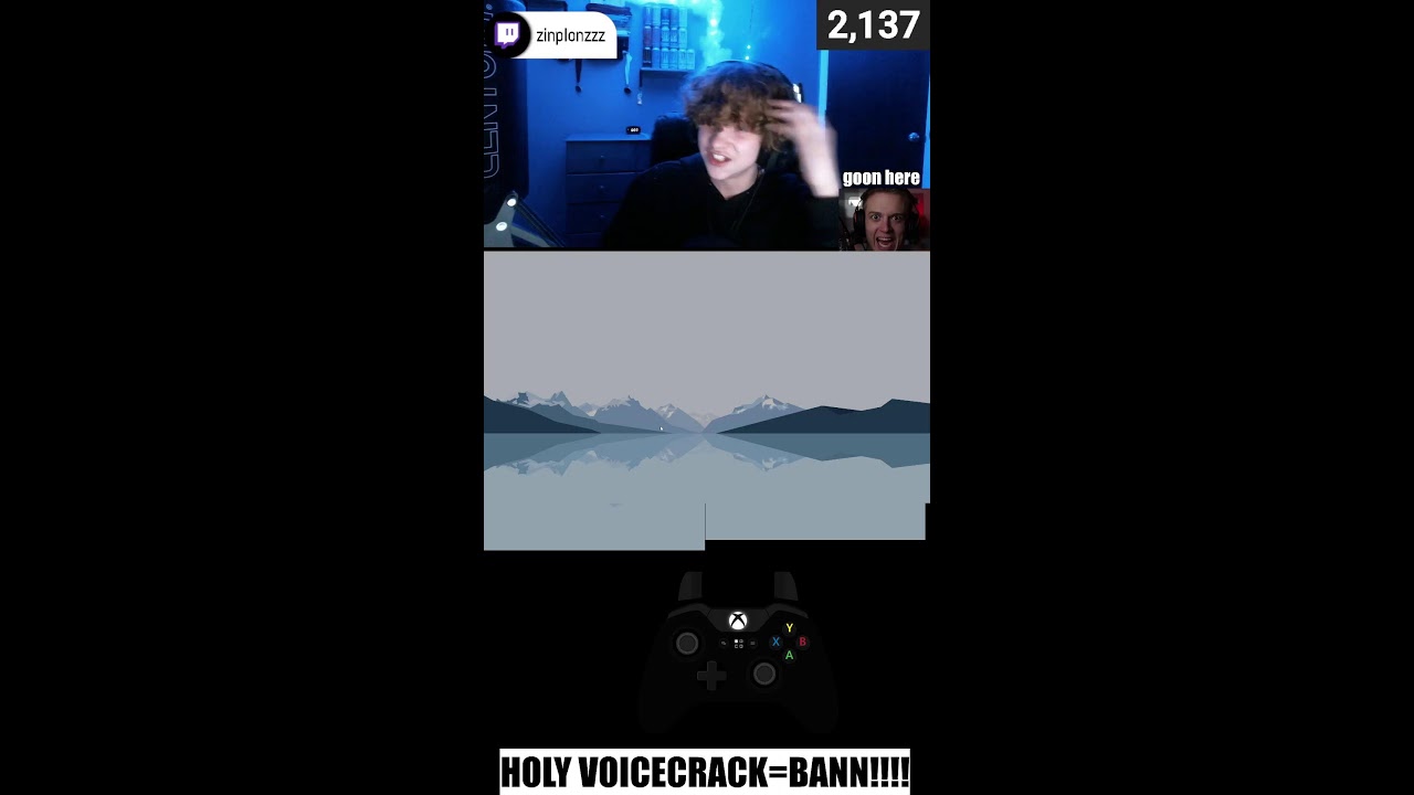 🔴Live - BLACK MYTH THE GREAT SAGE BROKEN SHELL (GREAT SAGE DIFFICULTY)!!!