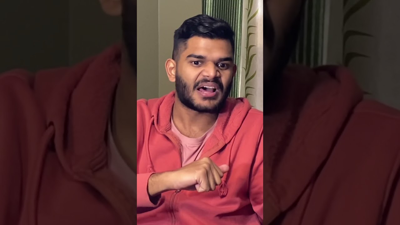 Malayali Explains DEATH SENTENCE in Saudi Arabia!