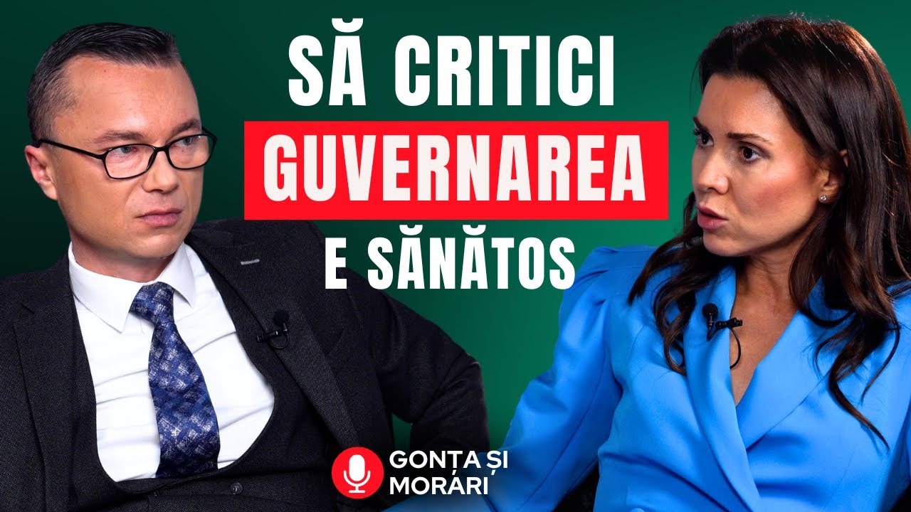 Gonța și Morari &icirc;n &ldquo;raport&rdquo;. PAS &ldquo;preia&rdquo; online-ul. &Icirc;nșelătorie cu negocierile