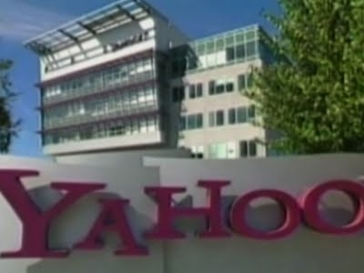 Expert Provides Tips to Be Safe from Yahoo Hack