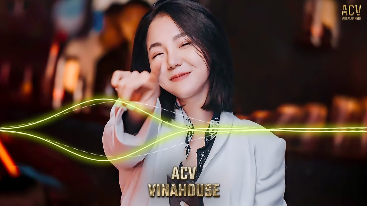 Nhạc Trẻ Buồn Remix - Em Chỉ Coi Tình Yêu Này Như Là Một Mảnh Giấy Thôi - Nonstop Việt Mix 2023