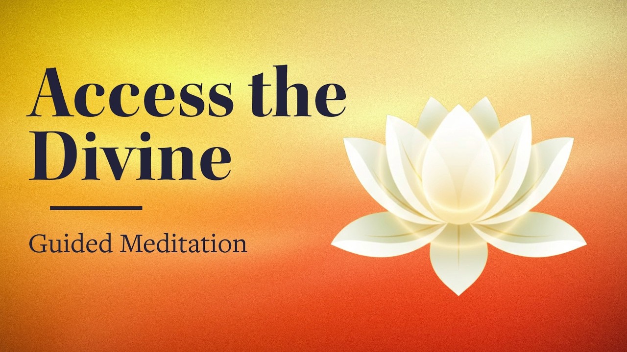 Dissolve All Opposition and Struggle